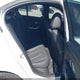 WBA5R7C50KAJ79632 2019 BMW 330I xDrive auction photo thumbnail 8