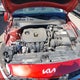 3KPF24AD4PE557248 2023 Kia Forte Lxs auction photo thumbnail 10