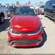 3KPF24AD4PE557248 2023 Kia Forte Lxs auction photo thumbnail 13