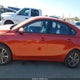 3KPF24AD4PE557248 2023 Kia Forte Lxs auction photo thumbnail 15