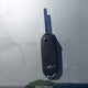 3KPF24AD4PE557248 2023 Kia Forte Lxs auction photo thumbnail 11