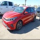 3KPF24AD4PE557248 2023 Kia Forte Lxs auction photo thumbnail 2