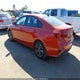 3KPF24AD4PE557248 2023 Kia Forte Lxs auction photo thumbnail 3