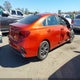 3KPF24AD4PE557248 2023 Kia Forte Lxs auction photo thumbnail 4