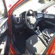 3KPF24AD4PE557248 2023 Kia Forte Lxs auction photo thumbnail 5