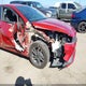 3KPF24AD4PE557248 2023 Kia Forte Lxs auction photo thumbnail 6