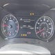 3KPF24AD4PE557248 2023 Kia Forte Lxs auction photo thumbnail 7