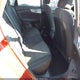 3KPF24AD4PE557248 2023 Kia Forte Lxs auction photo thumbnail 8