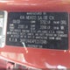 3KPF24AD4PE557248 2023 Kia Forte Lxs auction photo thumbnail 9