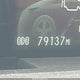 JTDKN3DU4E1830815 2014 Toyota Prius Two auction photo thumbnail 15