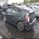 JTDKN3DU4E1830815 2014 Toyota Prius Two auction photo thumbnail 3
