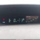 JTDKN3DU4E1830815 2014 Toyota Prius Two auction photo thumbnail 7