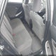 JTDKN3DU4E1830815 2014 Toyota Prius Two auction photo thumbnail 8