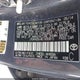 JTDKN3DU4E1830815 2014 Toyota Prius Two auction photo thumbnail 9
