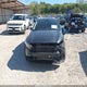 3KPF24AD0PE518544 2023 Kia Forte Lxs auction photo thumbnail 12