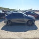 3KPF24AD0PE518544 2023 Kia Forte Lxs auction photo thumbnail 13