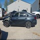 3KPF24AD0PE518544 2023 Kia Forte Lxs auction photo thumbnail 14