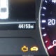 3KPF24AD0PE518544 2023 Kia Forte Lxs auction photo thumbnail 15