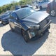 3KPF24AD0PE518544 2023 Kia Forte Lxs auction photo thumbnail 1