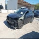3KPF24AD0PE518544 2023 Kia Forte Lxs auction photo thumbnail 2