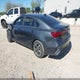 3KPF24AD0PE518544 2023 Kia Forte Lxs auction photo thumbnail 3