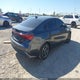 3KPF24AD0PE518544 2023 Kia Forte Lxs auction photo thumbnail 4