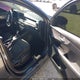 3KPF24AD0PE518544 2023 Kia Forte Lxs auction photo thumbnail 5