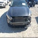 3KPF24AD0PE518544 2023 Kia Forte Lxs auction photo thumbnail 6