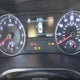 3KPF24AD0PE518544 2023 Kia Forte Lxs auction photo thumbnail 7