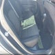 3KPF24AD0PE518544 2023 Kia Forte Lxs auction photo thumbnail 8