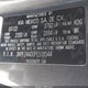 3KPF24AD0PE518544 2023 Kia Forte Lxs auction photo thumbnail 9