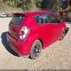 5Y2SR67029Z406796 2009 Pontiac Vibe Gt auction photo thumbnail 4