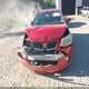 5Y2SR67029Z406796 2009 Pontiac Vibe Gt auction photo thumbnail 6