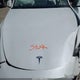 7SAYGDEF0PF601457 2023 Tesla Model Y Performance Dual Motor All-Wheel Drive auction photo thumbnail 10
