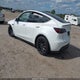 7SAYGDEF0PF601457 2023 Tesla Model Y Performance Dual Motor All-Wheel Drive auction photo thumbnail 3