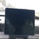 7SAYGDEF0PF601457 2023 Tesla Model Y Performance Dual Motor All-Wheel Drive auction photo thumbnail 7