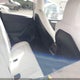 7SAYGDEF0PF601457 2023 Tesla Model Y Performance Dual Motor All-Wheel Drive auction photo thumbnail 8