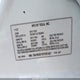 7SAYGDEF0PF601457 2023 Tesla Model Y Performance Dual Motor All-Wheel Drive auction photo thumbnail 9