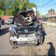 5FNYF6H27NB101250 2022 Honda Pilot Awd Special Edition auction photo thumbnail 12