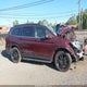 5FNYF6H27NB101250 2022 Honda Pilot Awd Special Edition auction photo thumbnail 13