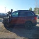 5FNYF6H27NB101250 2022 Honda Pilot Awd Special Edition auction photo thumbnail 14