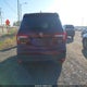 5FNYF6H27NB101250 2022 Honda Pilot Awd Special Edition auction photo thumbnail 16