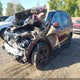 5FNYF6H27NB101250 2022 Honda Pilot Awd Special Edition auction photo thumbnail 2