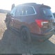 5FNYF6H27NB101250 2022 Honda Pilot Awd Special Edition auction photo thumbnail 3