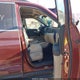 5FNYF6H27NB101250 2022 Honda Pilot Awd Special Edition auction photo thumbnail 5