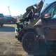 5FNYF6H27NB101250 2022 Honda Pilot Awd Special Edition auction photo thumbnail 6