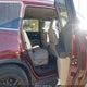 5FNYF6H27NB101250 2022 Honda Pilot Awd Special Edition auction photo thumbnail 8