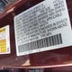 5FNYF6H27NB101250 2022 Honda Pilot Awd Special Edition auction photo thumbnail 9