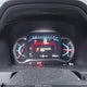 5FNYF6H27NB101250 2022 Honda Pilot Awd Special Edition auction photo thumbnail 7