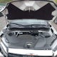 5FPYK3F52SB000899 2025 Honda Ridgeline Rtl auction photo thumbnail 10